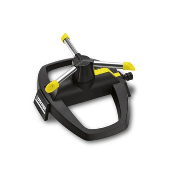 Кръгова пръскачка RS 130/3