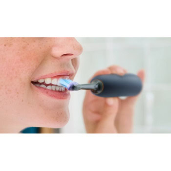 Philips Sonicare Premium Gum Care 4pcs HX9054/88