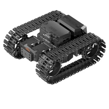 Robotis ENGINEER Kit 2