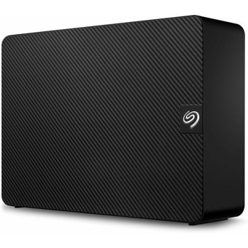Seagate 20TB Expansion Desktop STKP20000400
