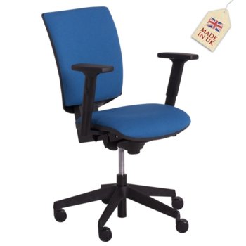 Senator Flash FSH1