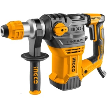 INGCO RH150028