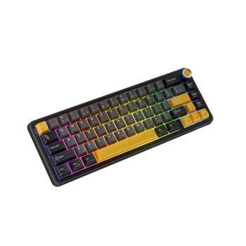 Клавиатура Marvo KG984W