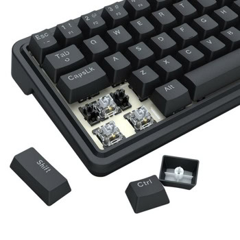 Redragon Ironguard K722-RGB | JAR Computers Redragon Ironguard K722-RGB