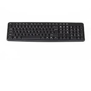 VCom DK113 USB