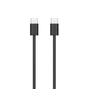 Apple Magic Trackpad (2024) Black MXKA3ZM/A | JAR Computers Apple Magic Trackpad (2024) Black MXKA3ZM/A