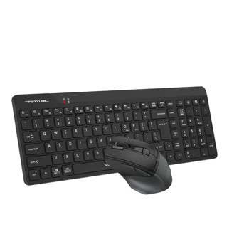 A4tech Fstyler FG2400Air 2