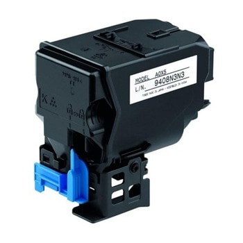 Касета за Konica Minolta BIZHUB C3110 - Black - TNP51K - P№ A0X5155 - Заб.: 5000k | JAR Computers Konica Minolta (A0X5155) Black