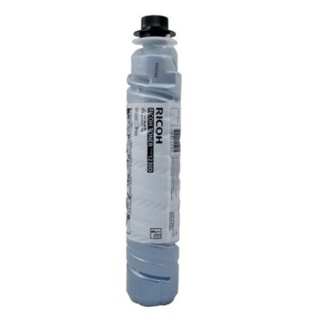 Тонер за Ricoh Aficio 2015/2018/2018D/2016, MP1500/2000 - Black - Type 1230D - Заб.: 10 800k | JAR Computers Ricoh (Type 1230D) Black