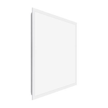 led панел ledvance pl eco 600 e 36w 865 u19 | JAR Computers led панел ledvance pl eco 600 e 36w 865 u19