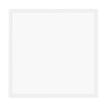 led панел ledvance pl eco 600 e 36w 865 u19 | JAR Computers led панел ledvance pl eco 600 e 36w 865 u19