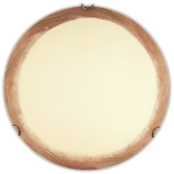 LED плафон JAR Computers АНТИКА JARPL84400, 7W