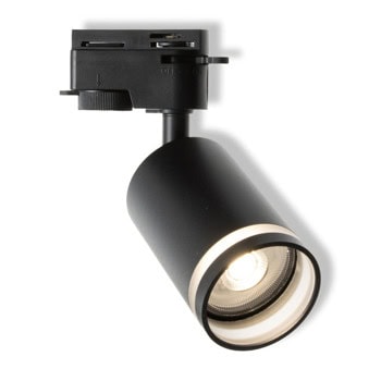 ledvance spot 1-phase tracking system pulse gu10