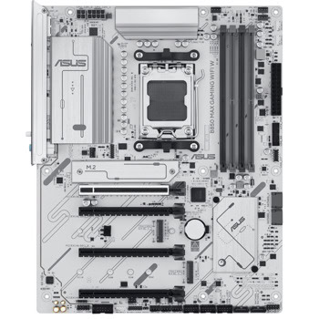 ASUS B850 MAX GAMING WIFI W 90MB1M10-M0EAY0