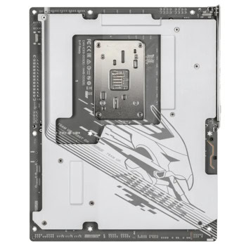 Gigabyte X870E AORUS PRO X3D ICE