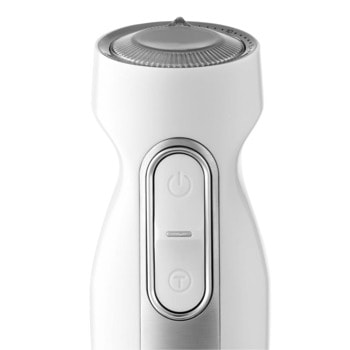 Sencor SHB4460WH-EUE3