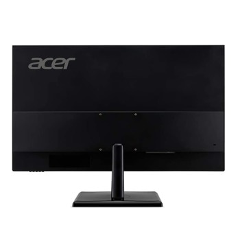 Acer EG270Pbipx UM.HE0EE.P05