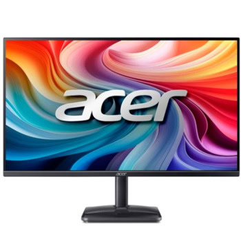 Acer EK271P0bi UM.HE1EE.011
