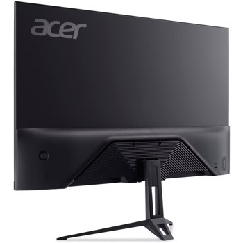 Acer Nitro KG273S1bipx UM.HX3EE.121 | JAR Computers Acer Nitro KG273S1bipx UM.HX3EE.121