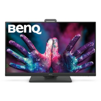 BenQ PD2705Q 9H.LJELA.TBE_5481109586