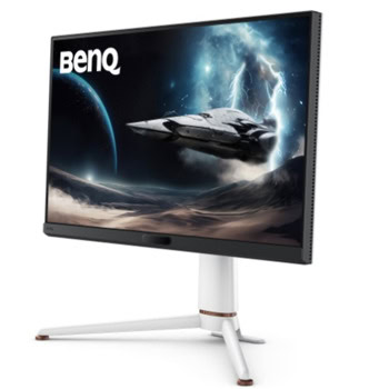 BenQ MOBIUZ EX271U 9H.LN2LB.QBE