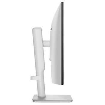 Dell S2726HS
