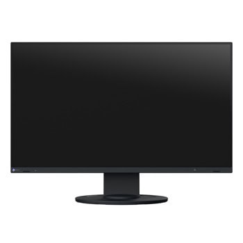 eizo flexscan ev2400r