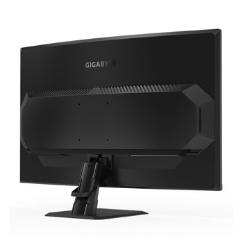 Монитор Gigabyte GS32QCA