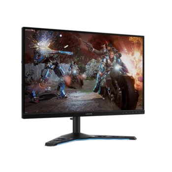 Lenovo Legion Y27q-20 65F0GAC1EU