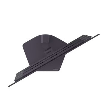 LG 27GX704A-B | JAR Computers LG 27GX704A-B