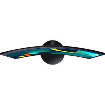 Samsung LS27D360GAU