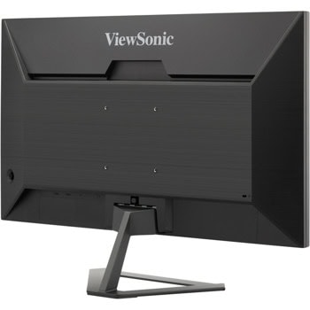 ViewSonic VX2758A-2K-PRO-3