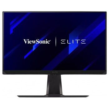 ViewSonic XG320Q