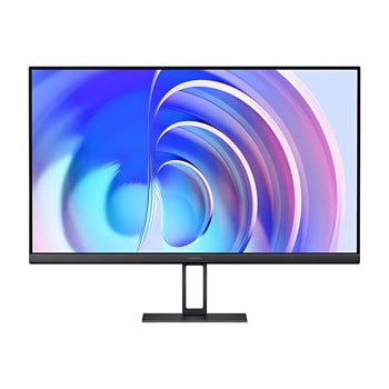 Монитор Xiaomi Monitor A24i (ELA5444EU), 23.8" (60.45cm) IPS панел, 100Hz, Full HD, 250cd/m2, DisplayPort, HDMI | JAR Computers Xiaomi Monitor A24i EU