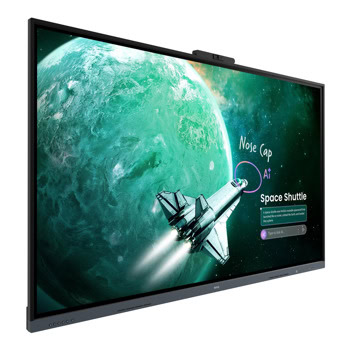 BenQ RE8605AC 9H.FD8TC.DE