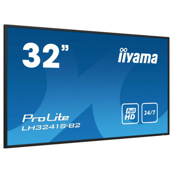 IIYAMA LH3241S-B2