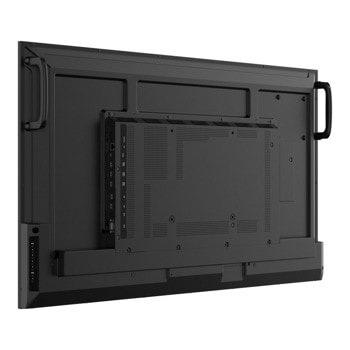 ViewSonic CDE4314-2C