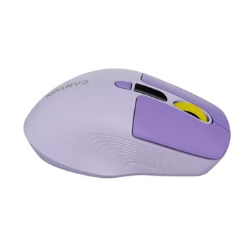 Canyon MW-26 Violet CNS-CMSW26V