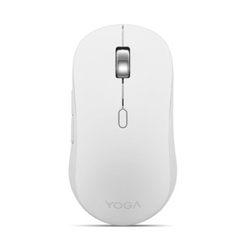 Lenovo Yoga Silent Seashell GY51S61925