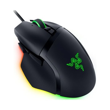 Razer Basilisk V3 35K RZ01-05230100-R3M1