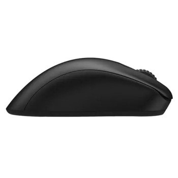 zowie ec2-dw 4k черна | JAR Computers zowie ec2-dw 4k черна
