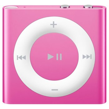 Apple iPod Shuffle 2GB MD773BT