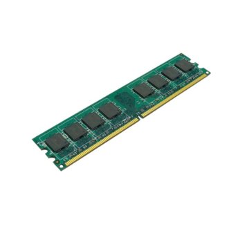 16GB DDR4 2400MHz Samsung M378A2K43BB1-CRC