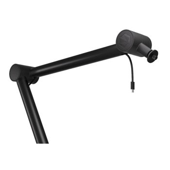стойка за микрофон endorfy studio boom arm ey0a005 | JAR Computers стойка за микрофон endorfy studio boom arm ey0a005