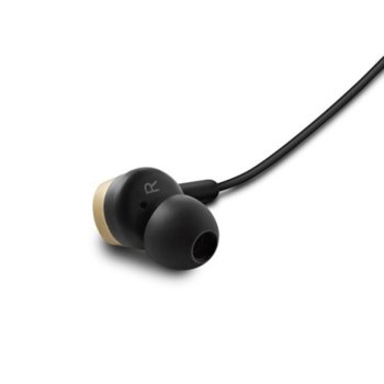 BeoPlay H3 2nd. Generation