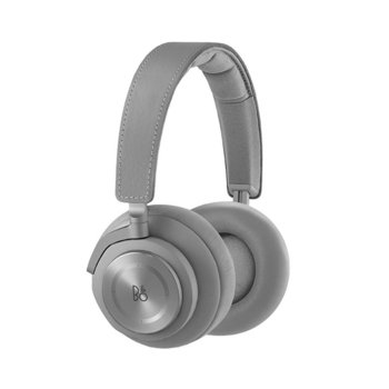 Bang Olufsen BeoPlay H7 Silver DC25252