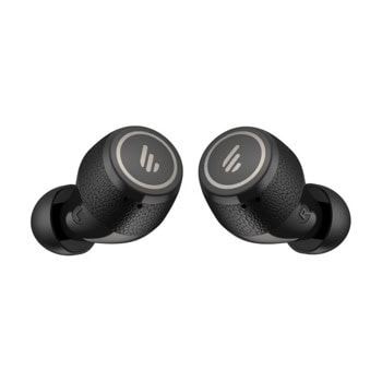 Edifier X3 Pro Black