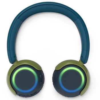 Philips 4000 series TAK4200CT/00