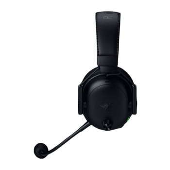Razer BlackShark V3 Pro Black RZ04-05400100-R3M1