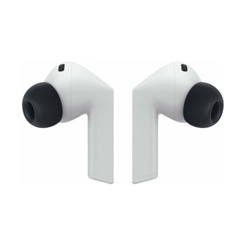 Samsung Galaxy Buds3 FE Grey SM-R420NZAAXEF